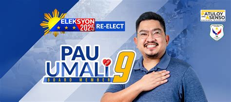 stl oriental mindoro|STL (Oriental Mindoro) .